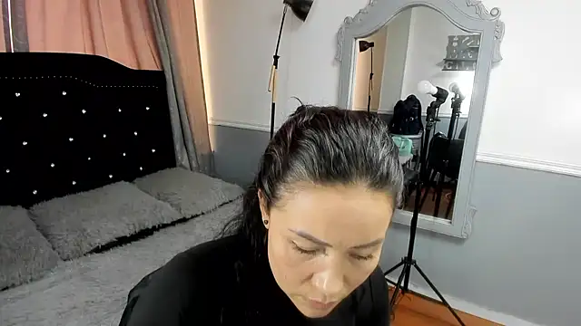 gaby_trent webcam