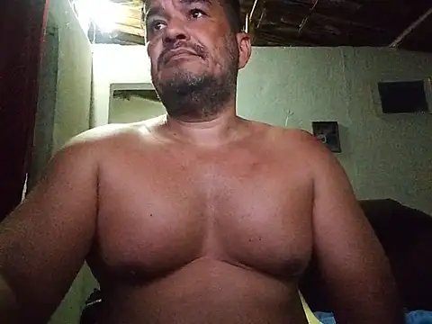 tarra122 webcam