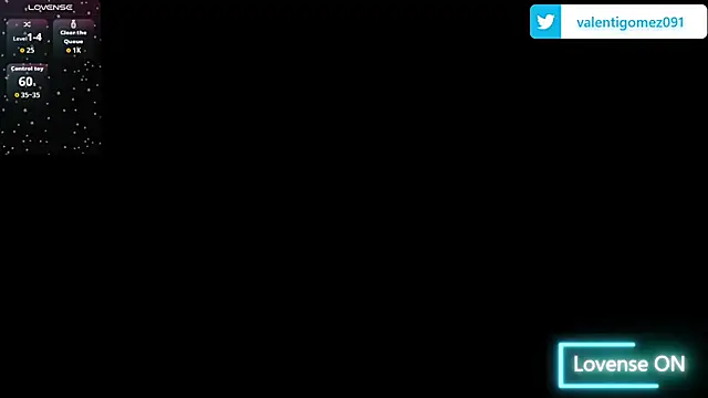 arango_sofia webcam