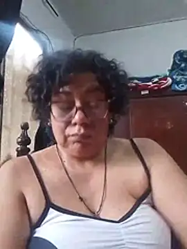 Pupi-Lanegra webcam