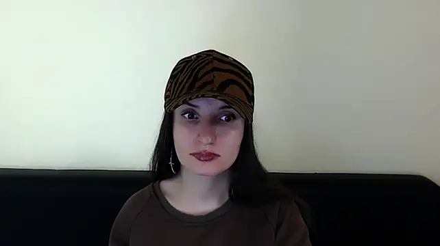 LaimaV_ webcam