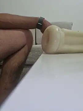 Mahmut4848 webcam