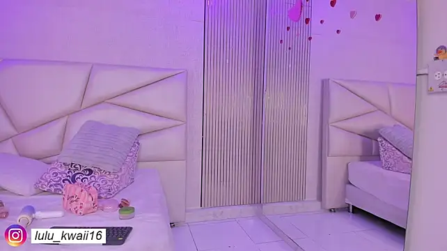 lulukawai16