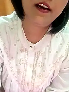 Queen_Kushi4