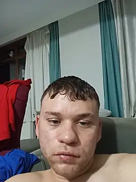 hsynarslanx webcam