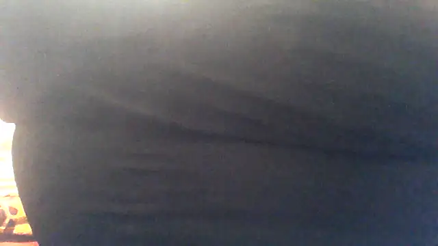 KaelNox webcam