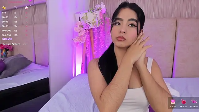 _kyraa_ webcam