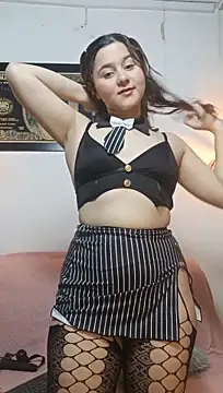chloe_latin__ ⚾ nude chat