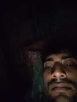 lermaalburu webcam