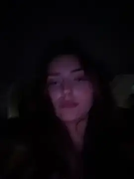 AnitaFly webcam