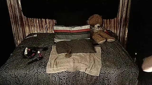 Indian_blaze006 webcam