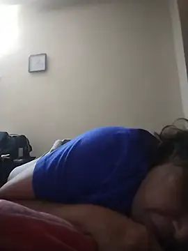 taniaxvx webcam