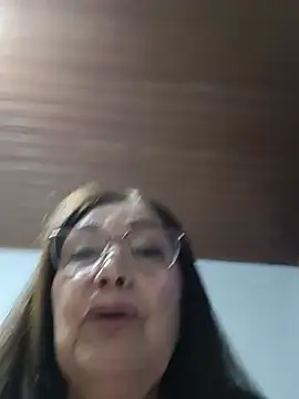 Vicky_Rosse webcam