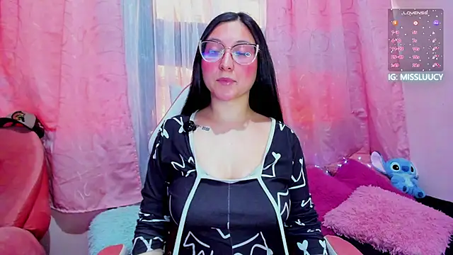 lucy_neil webcam