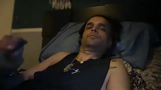 icebergslim281 webcam