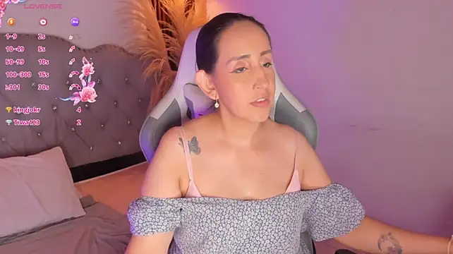 Jadde_hamad webcam