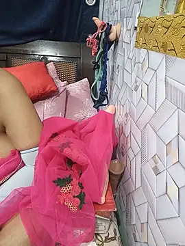 tina8th webcam