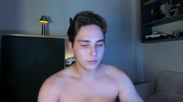 Eric_ether webcam