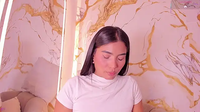 valentina_Noa webcam