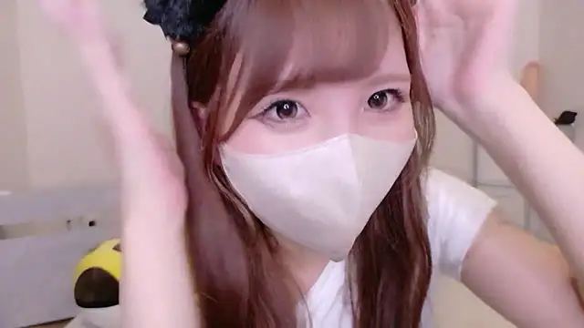 rico_rico_