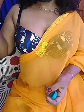 Hot_Alicee webcam