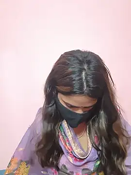 sexy_bhabhii