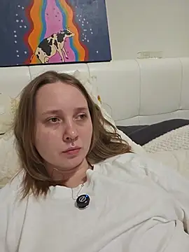 ooopsitscandy webcam