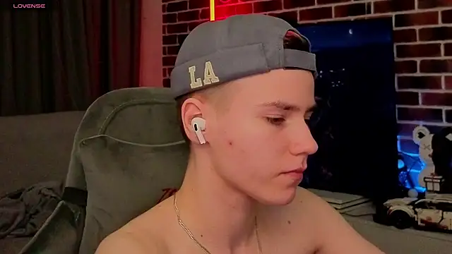 Jean_Willson webcam