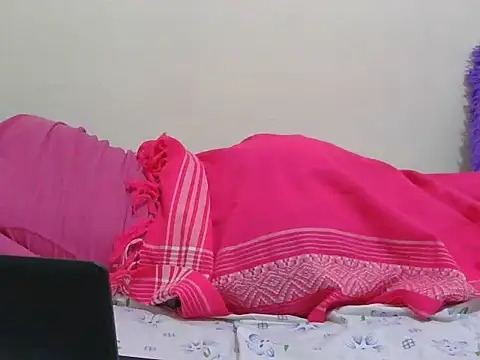 Chocolatemamie webcam