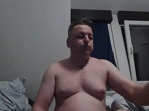 boy0230M webcam