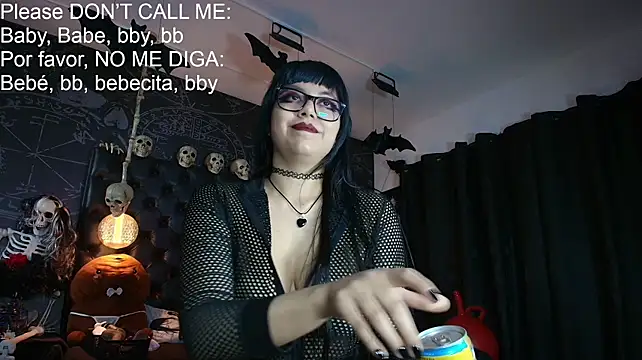 AlexHoe_ webcam