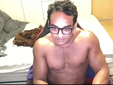 Theothermofo1 webcam