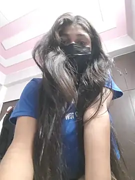 sona-877 webcam