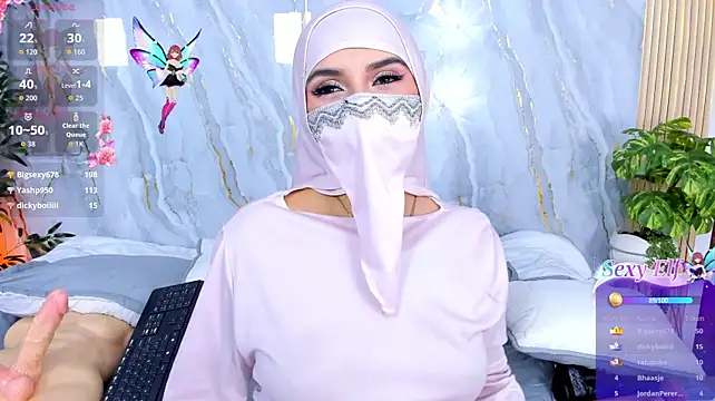 malek_zark2 webcam