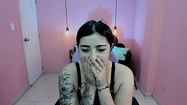 Adri_gomez_x webcam