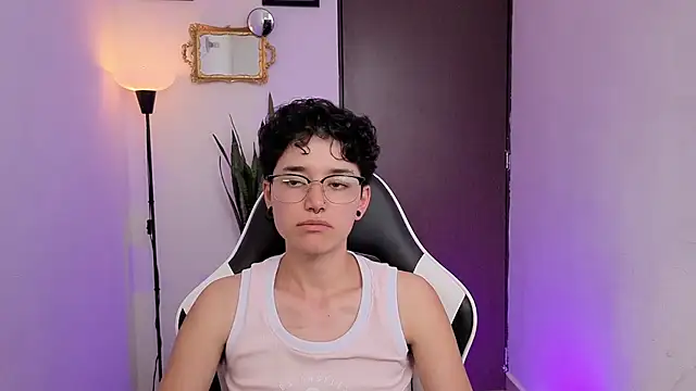 jeroharper_ webcam