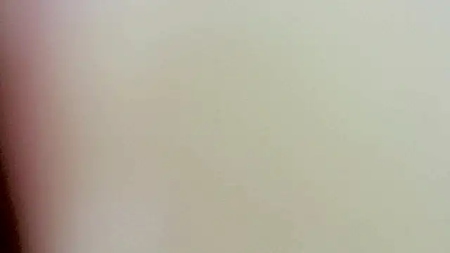 karol_stom webcam