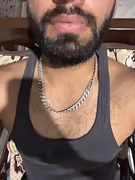 muteboy_ webcam