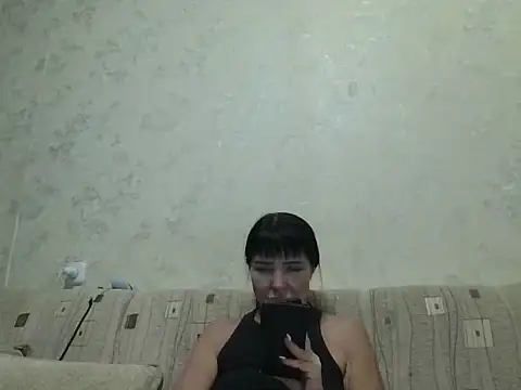 JeaneDavis webcam