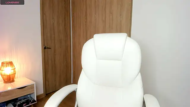 sophie_connors webcam