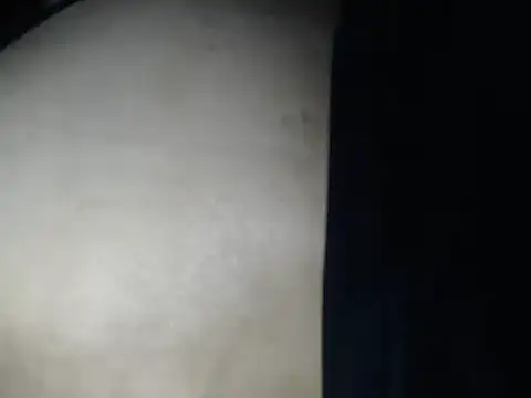 IMAGatMARK webcam