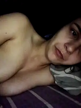Jenevaonlovexq webcam