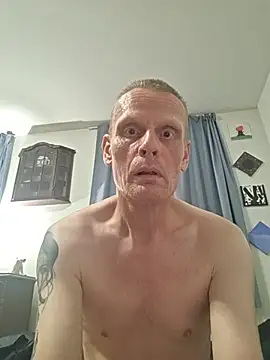 Prinsen1978 webcam