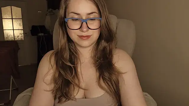 SeasonalSomeone webcam