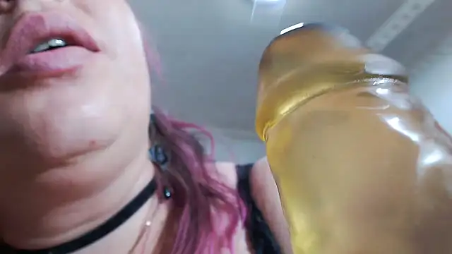 piticaforever webcam