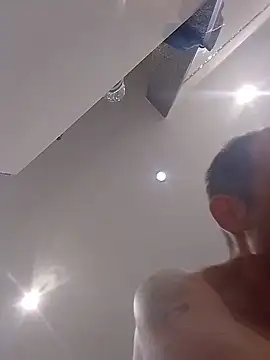 Codymc89 webcam