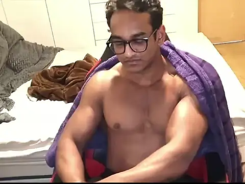 Theothermofo1 webcam