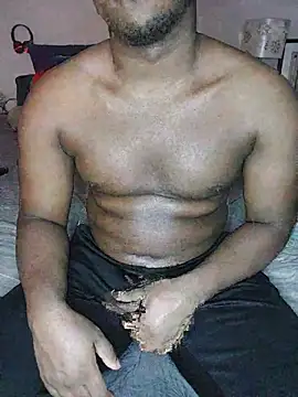 _MAC24k webcam