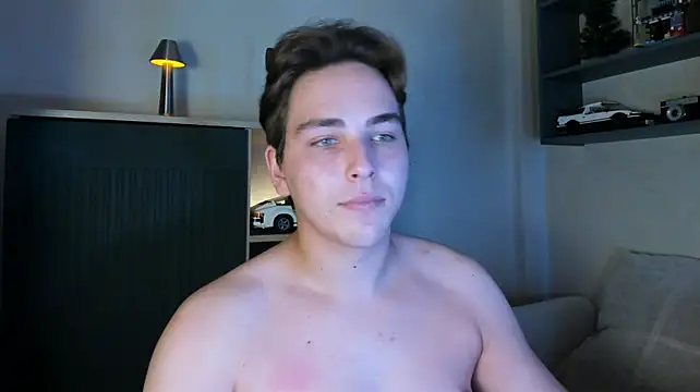 Eric_ether