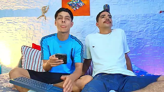 Eliassalvatore_